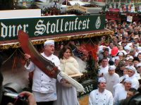 Stollenfest2005MR 048